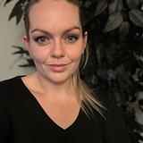 Photo of Kaylea Fite