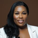 Photo of Celena Gibbs