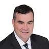 Photo of Andy Mulrine