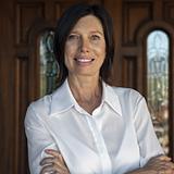 Photo of Yuliya Bushlova