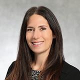 Photo of Laura Sawicki