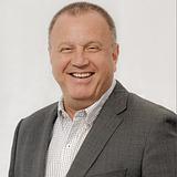 Photo of Kevin Leatherman