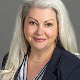 Photo of Holly Funderburk