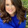 Photo of Celena Miller