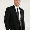 Photo of Chris Owen