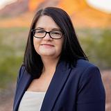 Photo of Patty Steel