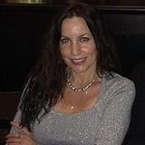 Photo of Donna Stinson