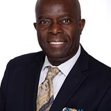 Photo of Wedly Pluviose