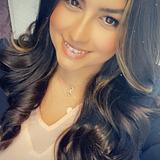 Photo of Stephanie  Woodall