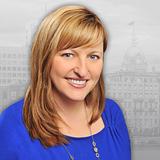 Photo of The Trisha Cook Team