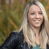 Photo of Lindsey Broadwell