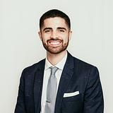 Photo of Marvin Hooker