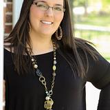 Photo of Angelic Davis