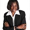 Photo of Marilyn Tarver