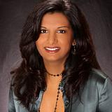 Photo of Gina Bocage