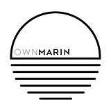 Photo of Michael Milano