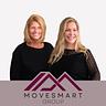 Photo of Move Smart Group