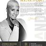 Photo of Andrea Reaves