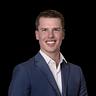 Photo of Will Clauss