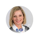 Photo of Kelly Taber