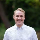 Photo of Josh Gainer