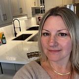 Photo of Deb Laanep