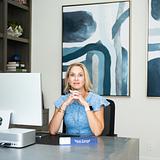 Photo of Dana Carmel Group