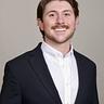 Photo of Justin Lewis