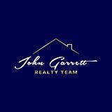 Photo of John Garrett