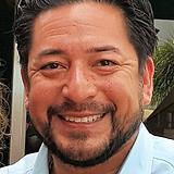 Photo of Tony Inacay