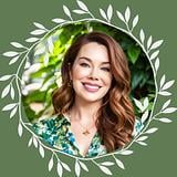 Photo of Tiffany Merson