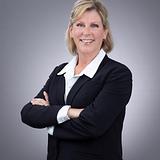 Photo of Cynthia Negron