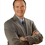 Photo of Charles Russell