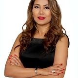 Photo of Nasim & Iman Jalili