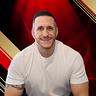 Photo of Anthony Esposito