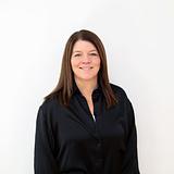 Photo of Jennifer Lean-Gadbois