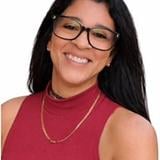 Photo of Julissa Chacon