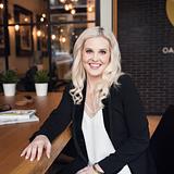 Photo of Julia Beeger