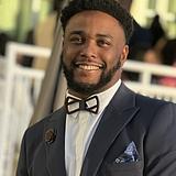 Photo of Greg Stalls