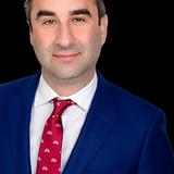 Photo of Anthony Riglietti