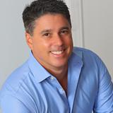 Photo of Paul DeCarlo