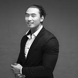 Photo of The Zeus Group Hawaii