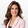 Photo of Meital Taub Luxury Group