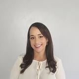 Photo of Karla  Torres