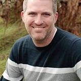 Photo of The Jacob & Company Team