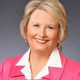 Photo of Marilyn Kohn Team