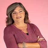 Photo of Meredith Kendall