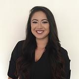 Photo of Larissa Shipman