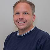 Photo of Conway Morgan