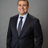 Photo of John Salemi